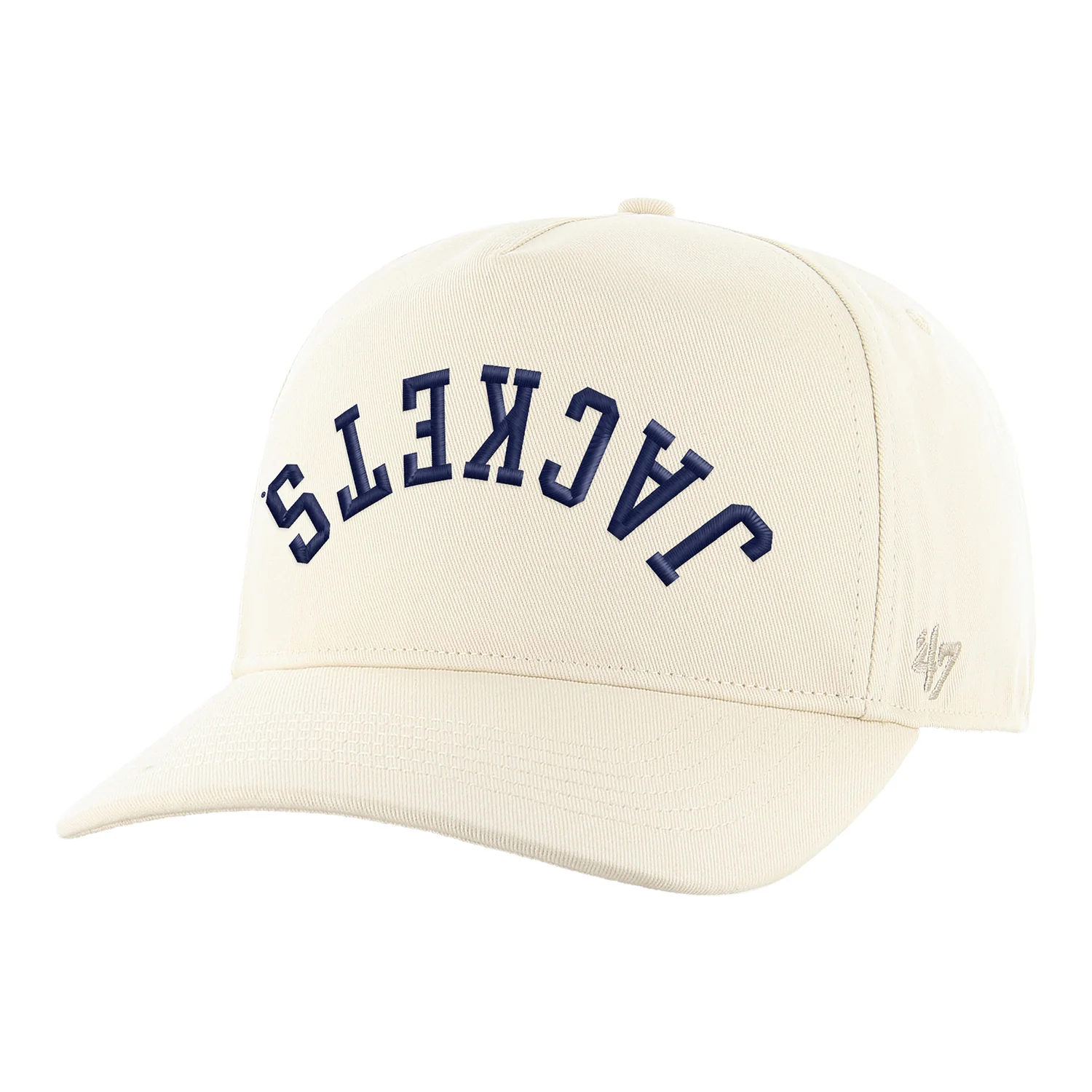 Yellow Jackets Baseball Cap