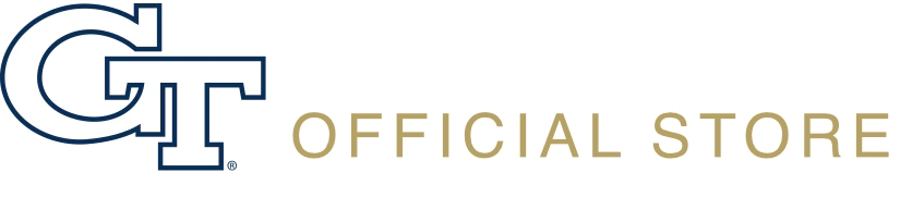 Georgia Tech Store Logo